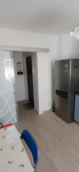 Apartament 2 camere - 3