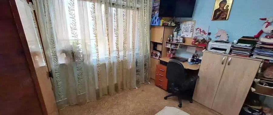 Apartament 2 camere semidecomandat Aurel Vlaicu - 2