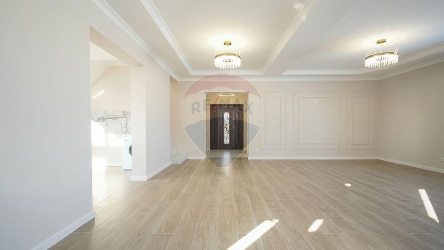 Comision 0 % Casa de vanzare, cartier Stupini, Brasov - 24