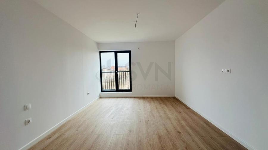 REV2004441 Vila de vanzare Corbeanca Central - 6