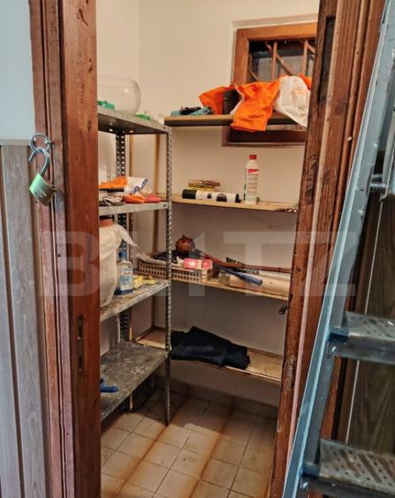 Casa de vanzare Voinesti - 13