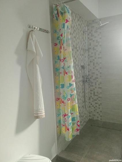 Inchiriez apartament cu 2 camere in Mioveni - 7