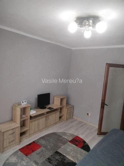 Vind garsonerea 25mp Vind garsonerea 25mp