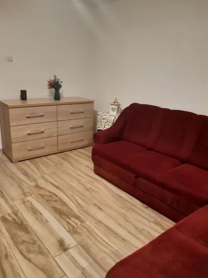 Garsoniera de vanzare 58000 negociabil - 2