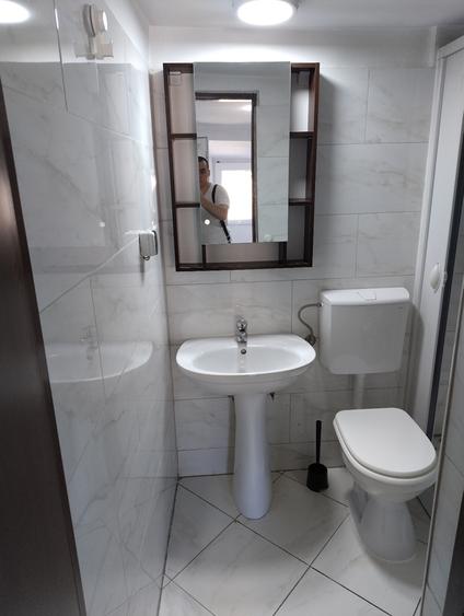 Rahova (strada. Zori de Zi) - 3