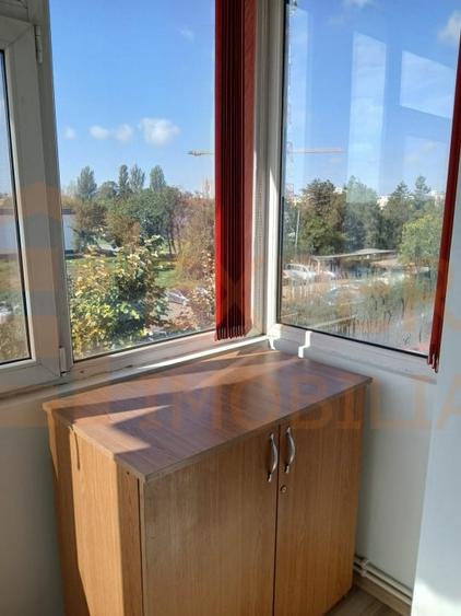 Apartament 2 camere de inchiriat, in zona  Tomis Nord - Constanta - 6