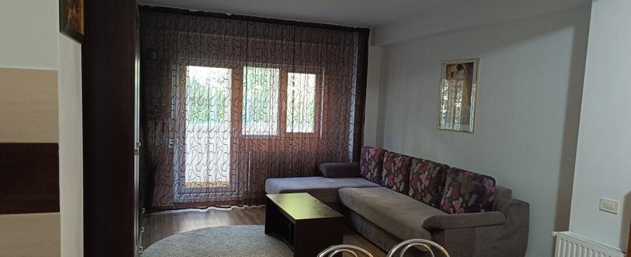 Apartament 2 camere in primul rand de blocuri Rezevelor 72 - 14