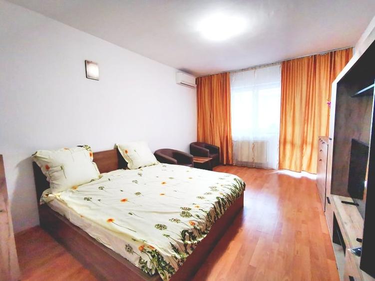 Inchiriere gars ANL Brancusi Valea Ialomitei, metrou Valea Ialomitei - 10