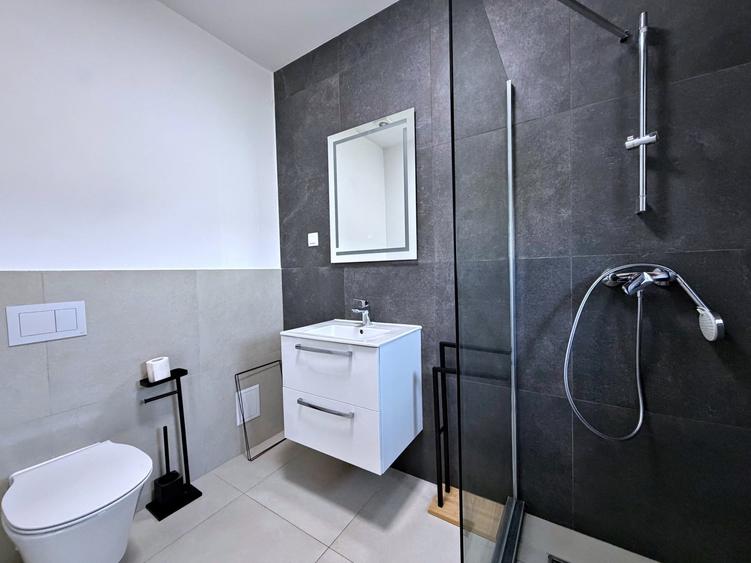 Vila P+2 122 mp Utili | Curte | 2 Parcari | Alexander Residence - 18