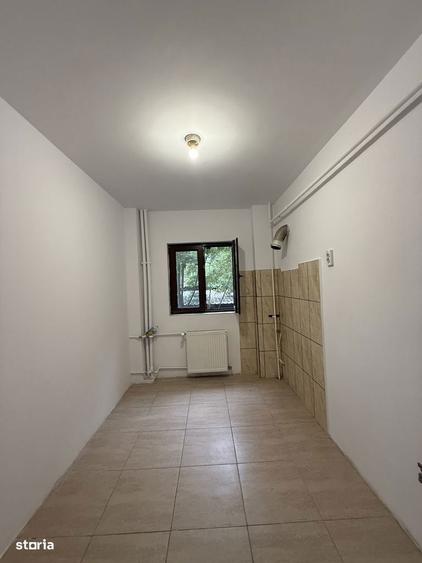 Vanzare 2 Camere Militari, Piata Veteranilor, Univ. Politehnica - 6