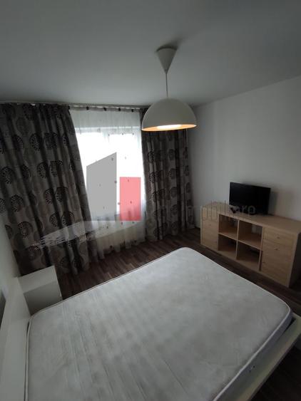 Apartament 3 camere de inchiriat zona Metrou Dristor - 10