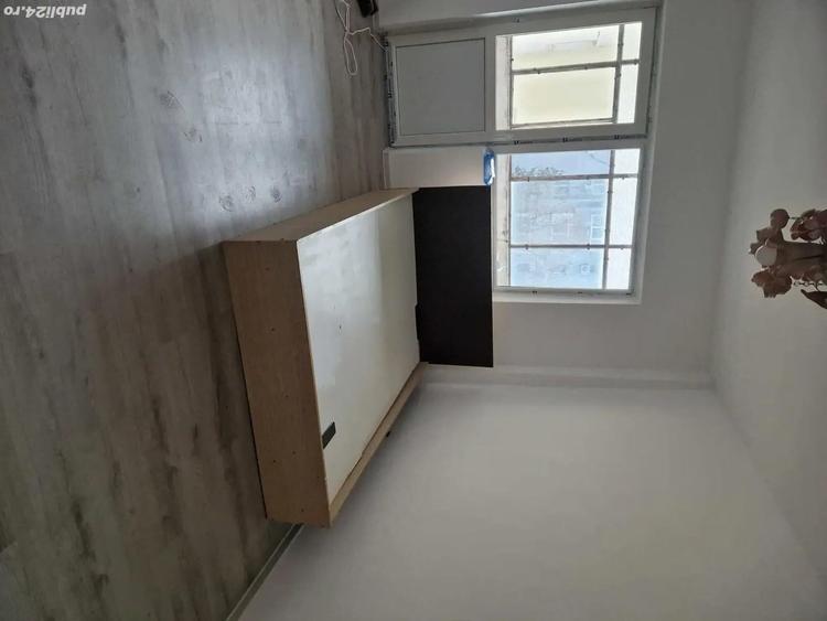 Apartament de vanzare, 4 camere Drobeta Turnu-Severin - 10