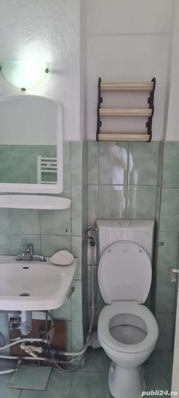 inchiriez garsoniera Central - 8