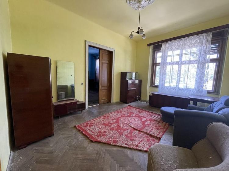 Vand apartament 2 camere Lugoj - 4