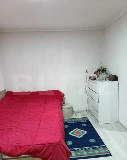 Oportunitate: casa cu 5 camere, 78.75 mp, zona centrala - 15