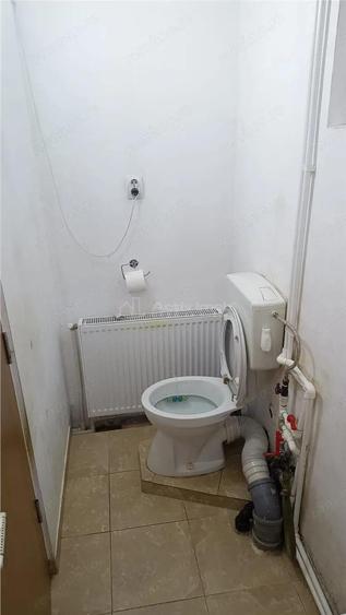 Casa Batraneasca - Braila - Mihai Bravu - toate utilitatile - 1