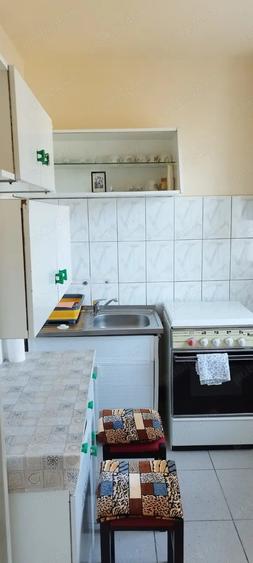 Inchiriere garsoniera - 5