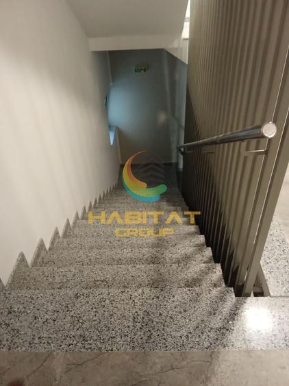 Apartament 3 camere sector 4 Bucuresti - 8