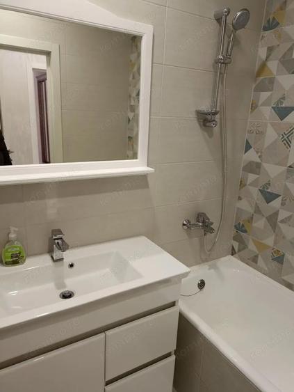 Se inchiriaza un apartament de 2 camere zona Izvor - 6