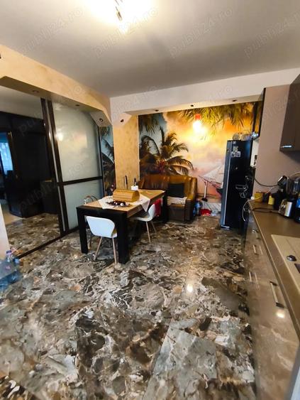 Vand vila 6 camere - 2