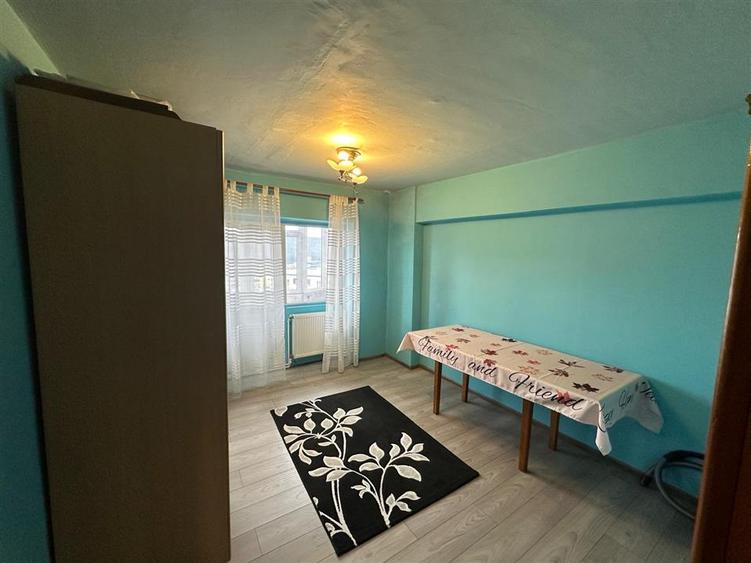 Apartament 97 mp, 4 camere decomandat, CUG-Selgros - 164.500 EUR - 7