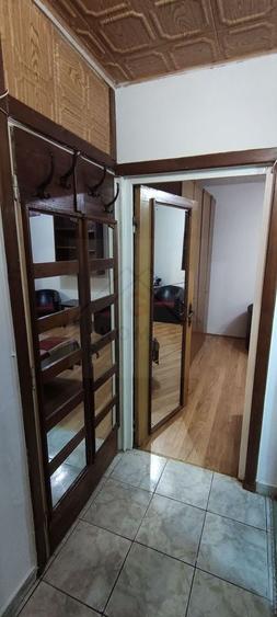 Decomandat+ boxa. Aproape de Mall, Facultatea de Agronomie si de Continental. - 24