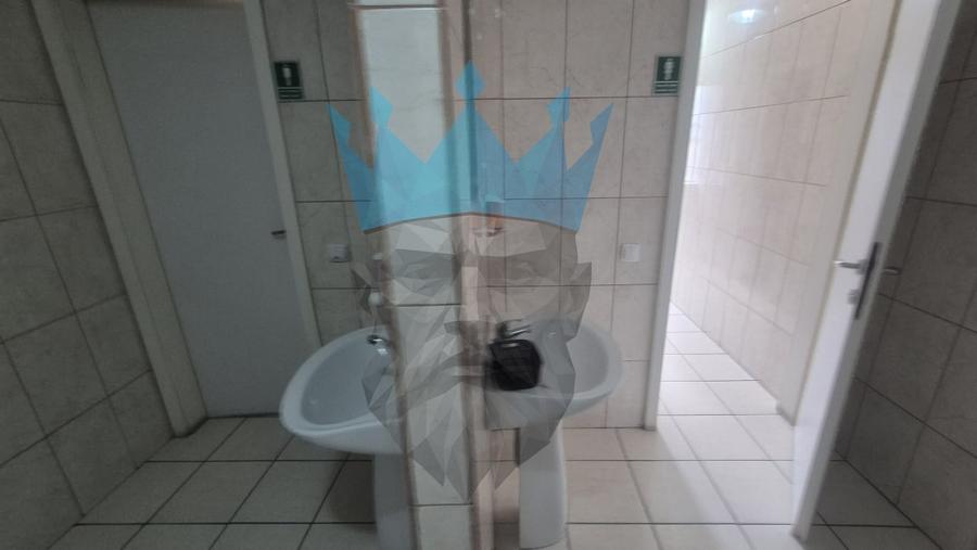 Spatiu de Birou Dristor Bucuresti - 6