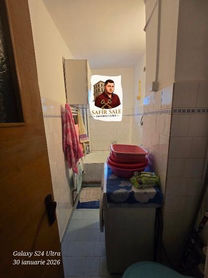 Apartament 2 camere etaj 1 Trivale 56000euro - 1