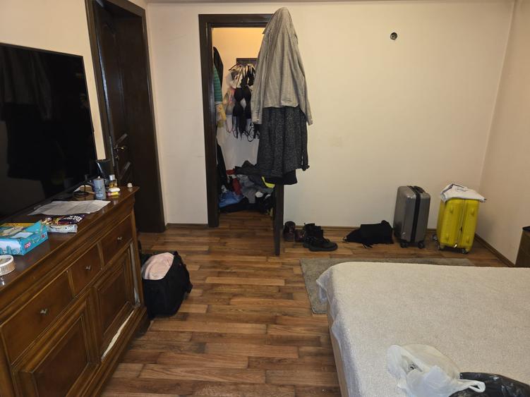 Crangasi - 3 minute Metrou - Casa p+1+mansarda  + curte 800 mp - Anul  2018 - 14