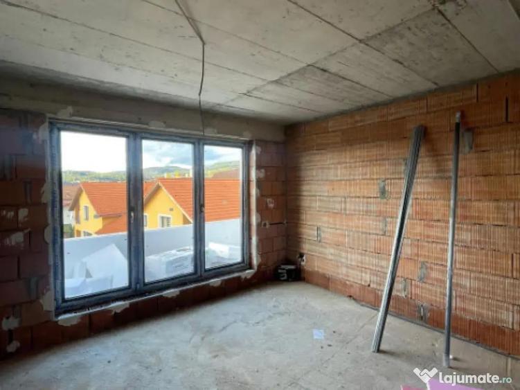 Apartament de 2 camere, 64 mp, zona Independentei - 6