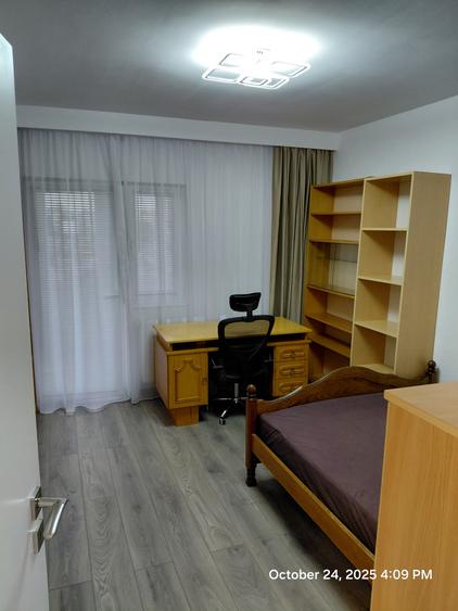 196559-Inchiriere apartament 3 camere, proaspat renovat, Zorilor, Cluj-Napoca - 6