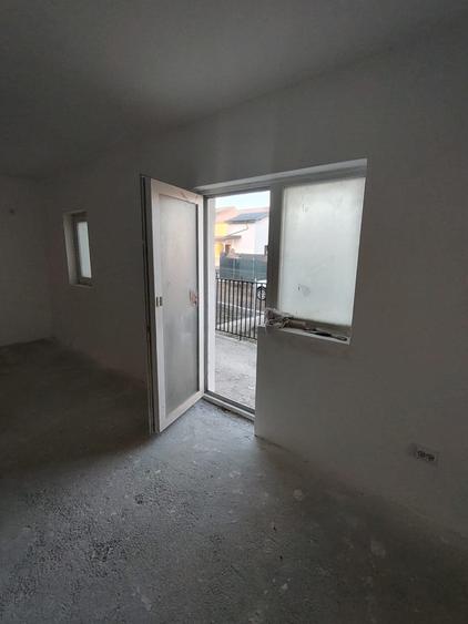 Duplex intabulat. 138 mp Miroslava - 9