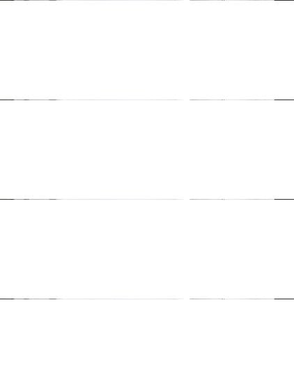 Inchiriez apartament zona Casa de cultura - 3