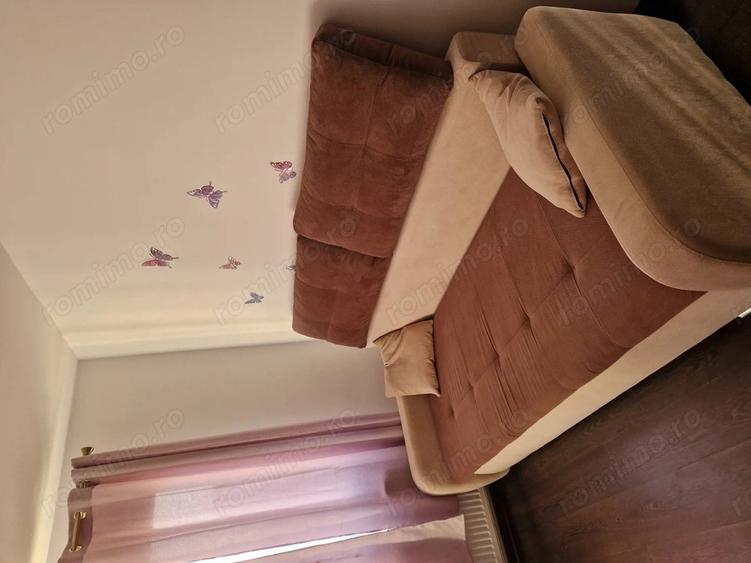 Apartamente cu 2 camere - 4