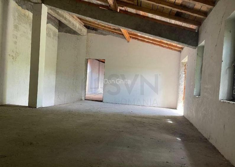 Vila 8 Camere I De I Dacia I Eminescu