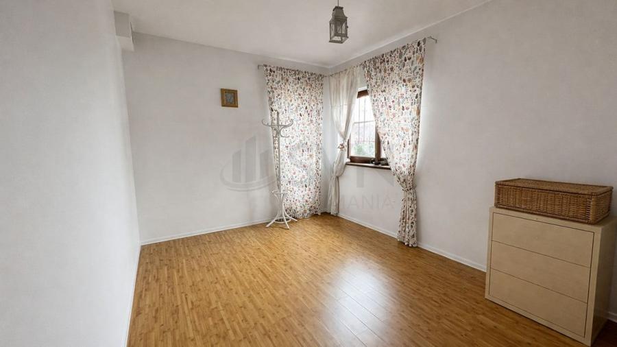 REV2005653 Vila 5 camere I Parcul Circului - 9