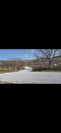 Parcele Hidiselu de Sus - 5