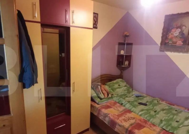 Apartament 2 camere, Zona Han - 6