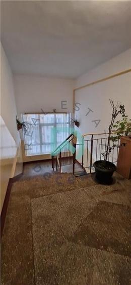 Apartament 2 camere Centru Vechi str Bisericii Romane - 12