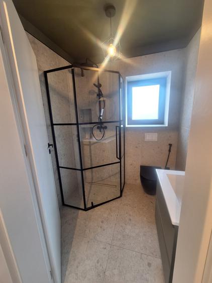 De vanzare casa single 5 camere 2 bai in Cisnadie - 6