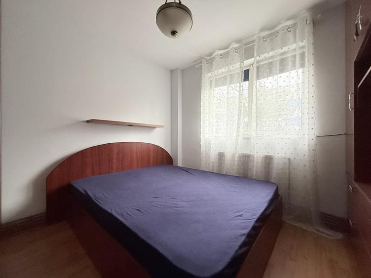 Apartament cu 4 camere de inchiriat in zona Tomis Nord - 4