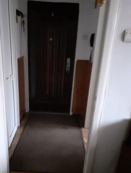 Apartament de vânzare Blaj,Str.Eroilor ,bloc 16, Etaj 1 Pret  69000 euro - 4