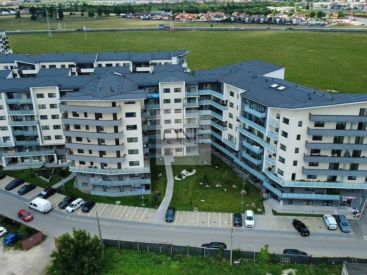 Apartament Imobil Nou - 8