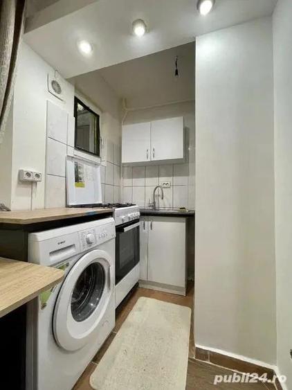 2 Camere Podul de Piatra - 5