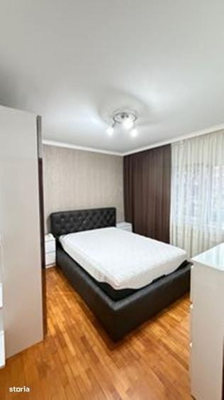 cv 98 Bd.Republicii, apartament 2 camere decomandat , etaj II - 6
