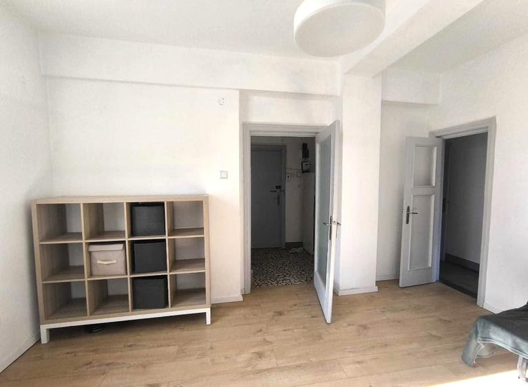 Garsoniera Victoriei - Dorobanti DB1639 - 3