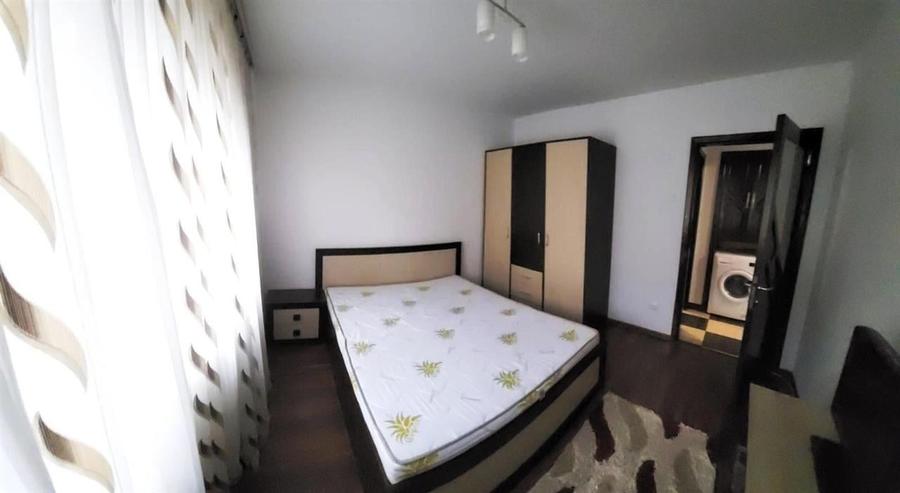 Apartament 3 camere in Ploiesti, zona Republicii, 8 Martie - 4