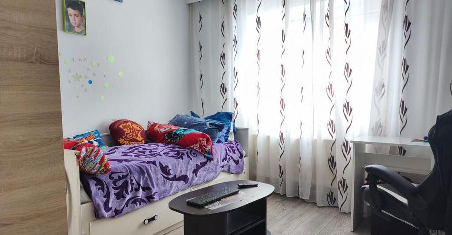 Apartament 2 camere in Deva, zona Bejan - 5