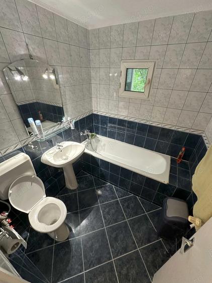 Inchiriere 3 camere Mihai Bravu - Vatra Luminoasa - Arena Nationala - 7