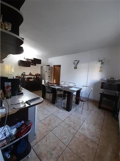 Casa in zona Traian - 9